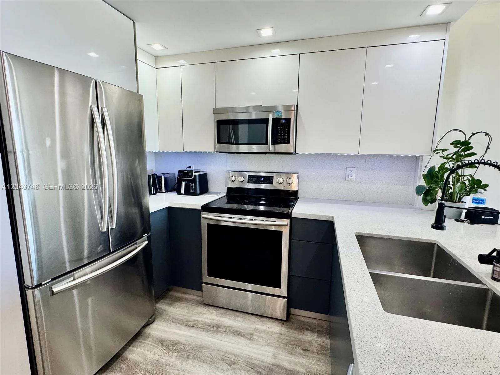 20379 W Country Club Dr # 1537, Aventura, FL 33180 photo 6