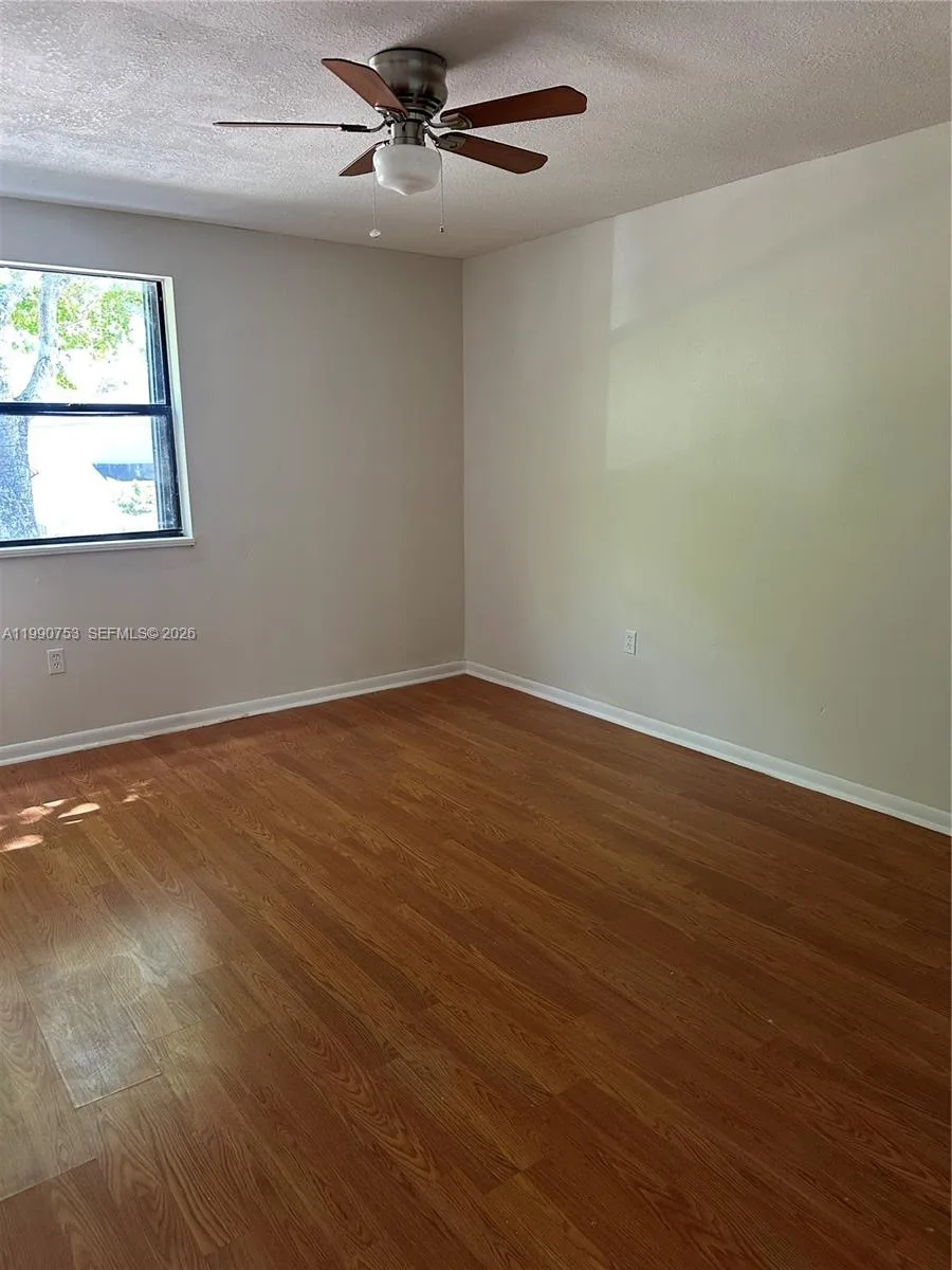 14261 SW 94th Cir Ln UNIT 105-20 # 105-20, Miami, FL 33186 photo 10