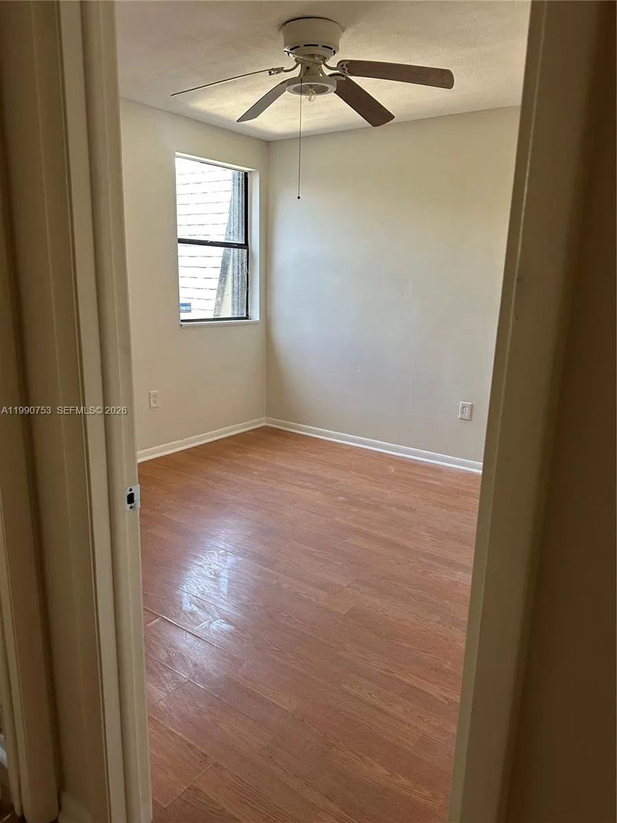 14261 SW 94th Cir Ln UNIT 105-20 # 105-20, Miami, FL 33186 photo 11