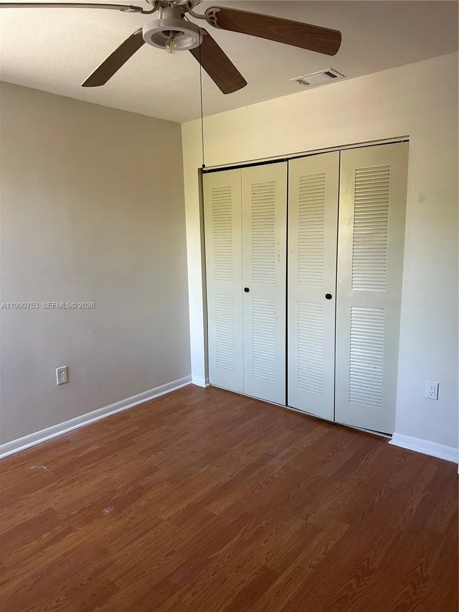 14261 SW 94th Cir Ln UNIT 105-20 # 105-20, Miami, FL 33186 photo 12