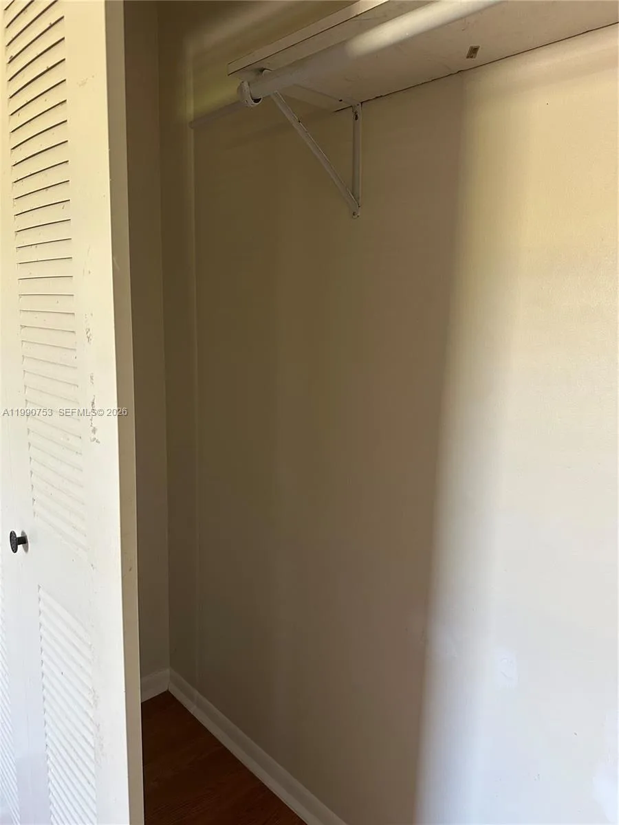 14261 SW 94th Cir Ln UNIT 105-20 # 105-20, Miami, FL 33186 photo 13