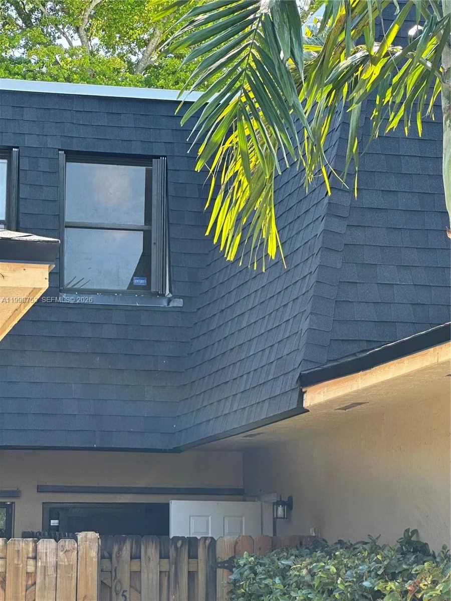 14261 SW 94th Cir Ln UNIT 105-20 # 105-20, Miami, FL 33186 photo 3