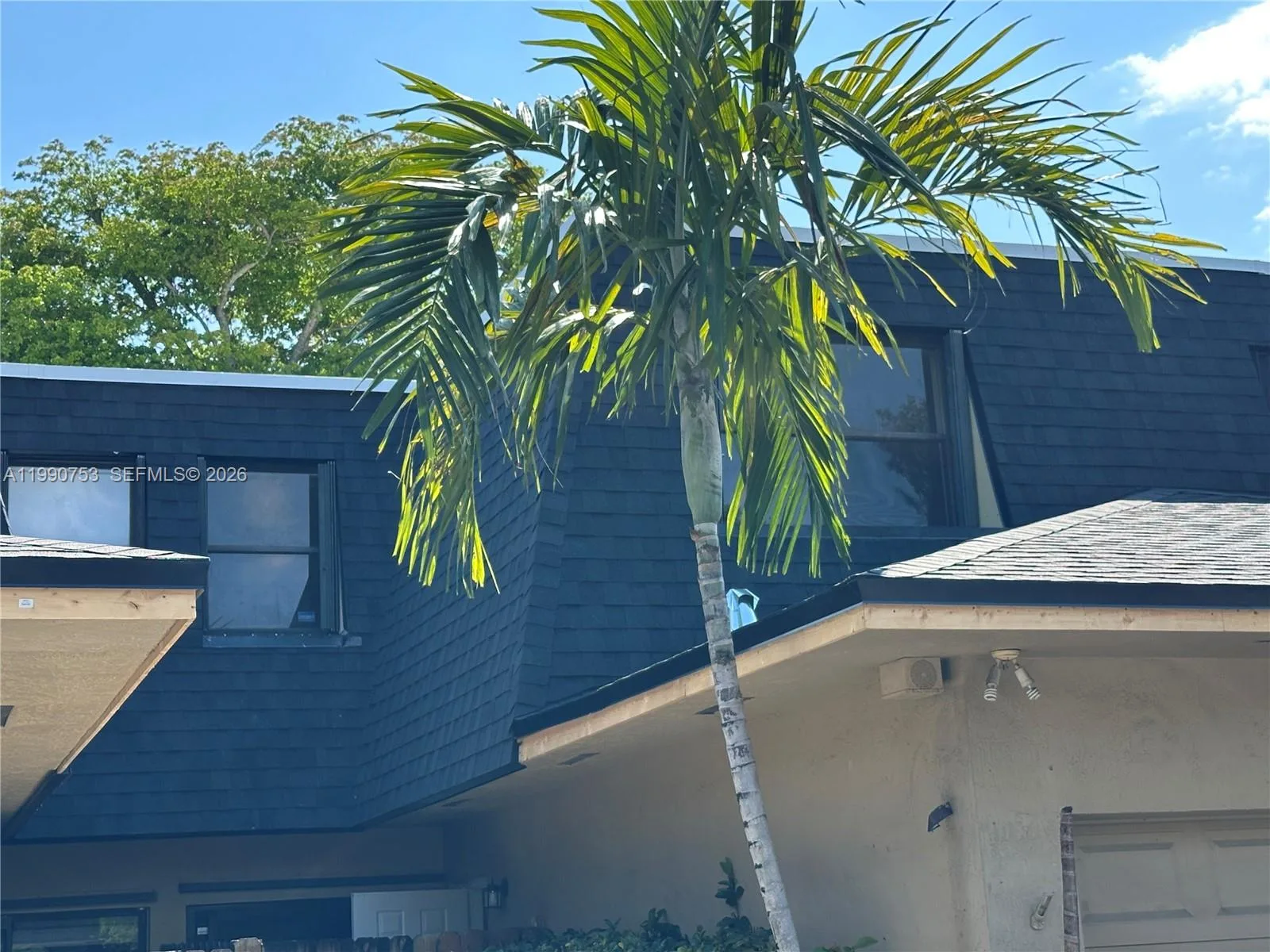 14261 SW 94th Cir Ln UNIT 105-20 # 105-20, Miami, FL 33186 photo 4