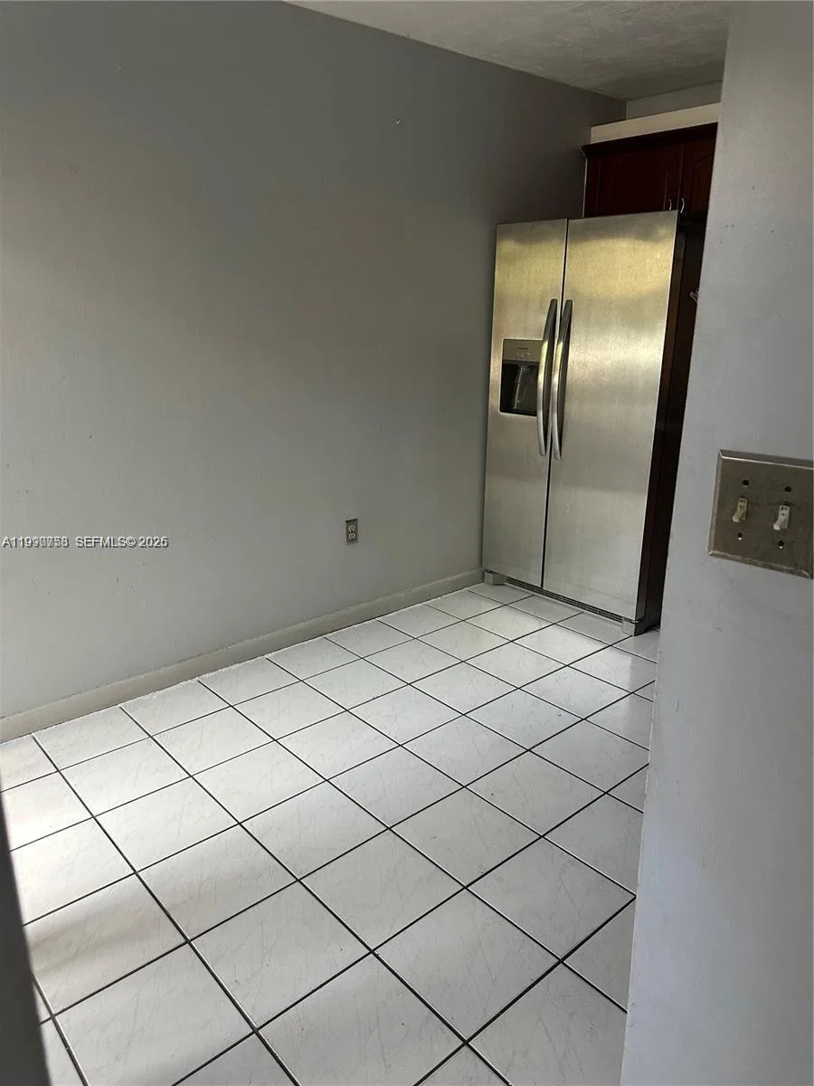 14261 SW 94th Cir Ln UNIT 105-20 # 105-20, Miami, FL 33186 photo 5