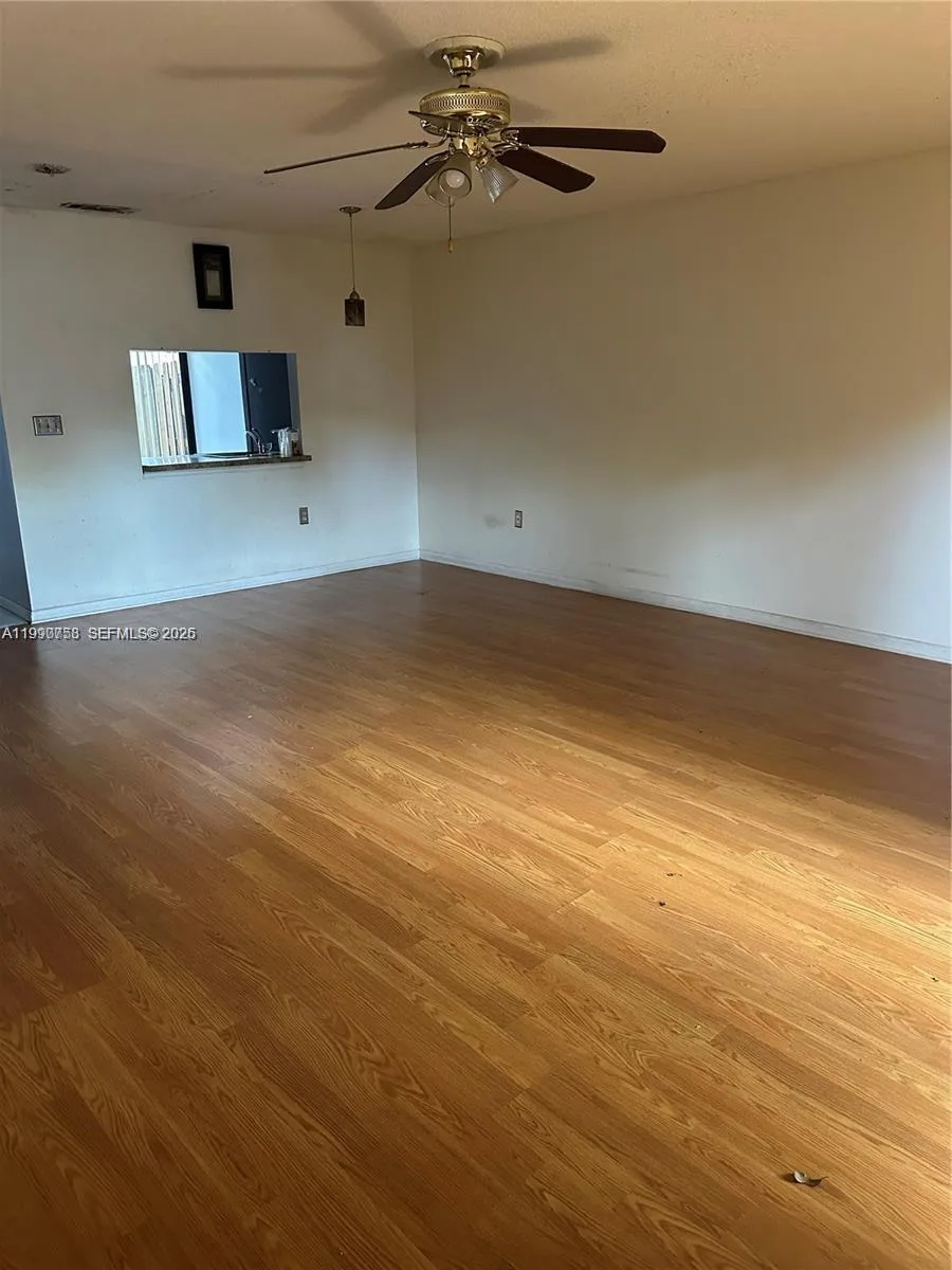 14261 SW 94th Cir Ln UNIT 105-20 # 105-20, Miami, FL 33186 photo 6