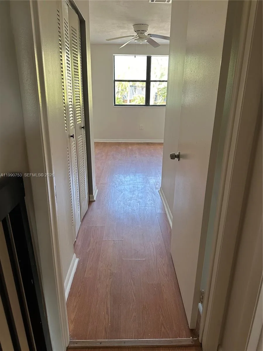 14261 SW 94th Cir Ln UNIT 105-20 # 105-20, Miami, FL 33186 photo 7