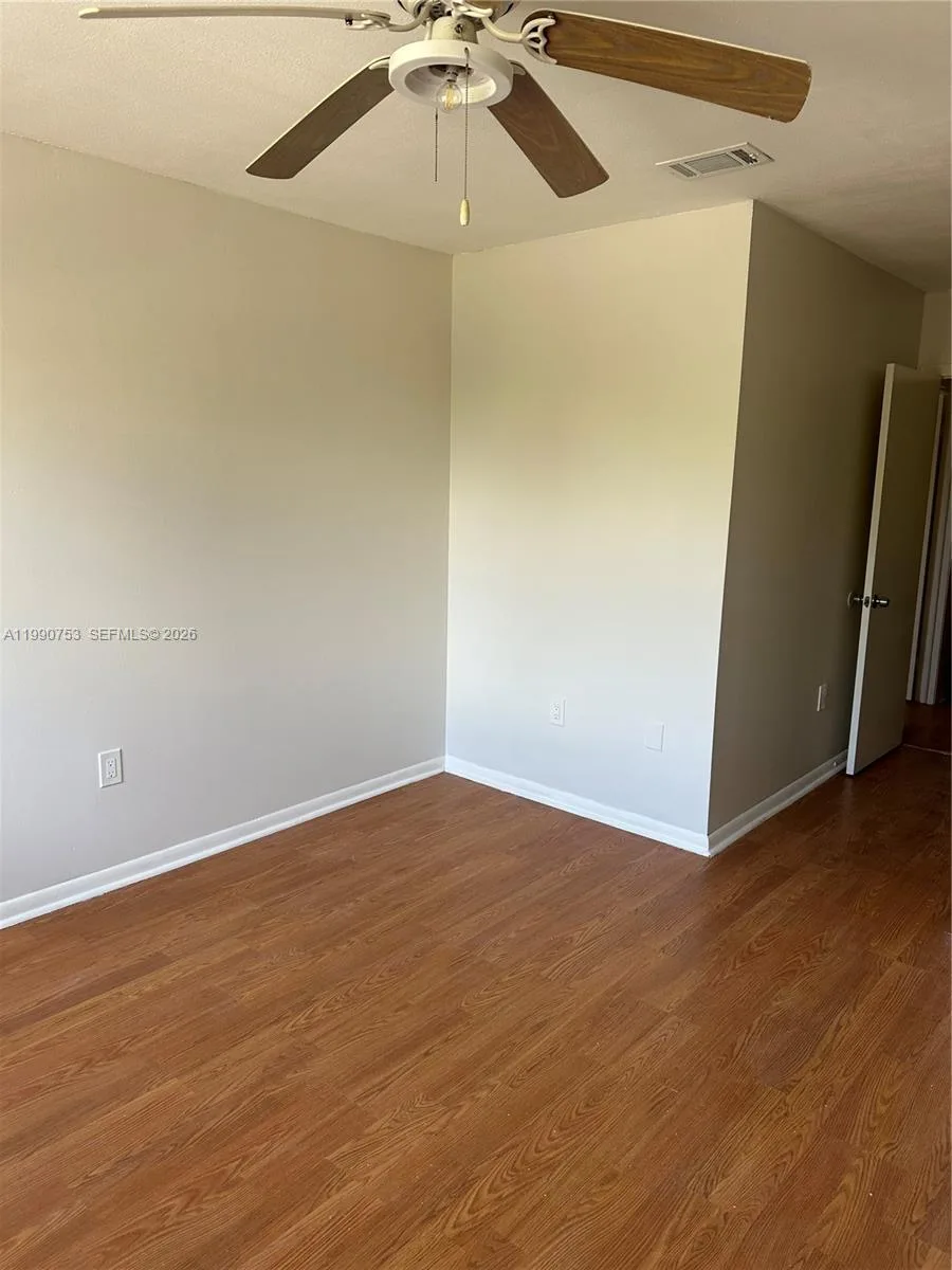 14261 SW 94th Cir Ln UNIT 105-20 # 105-20, Miami, FL 33186 photo 8