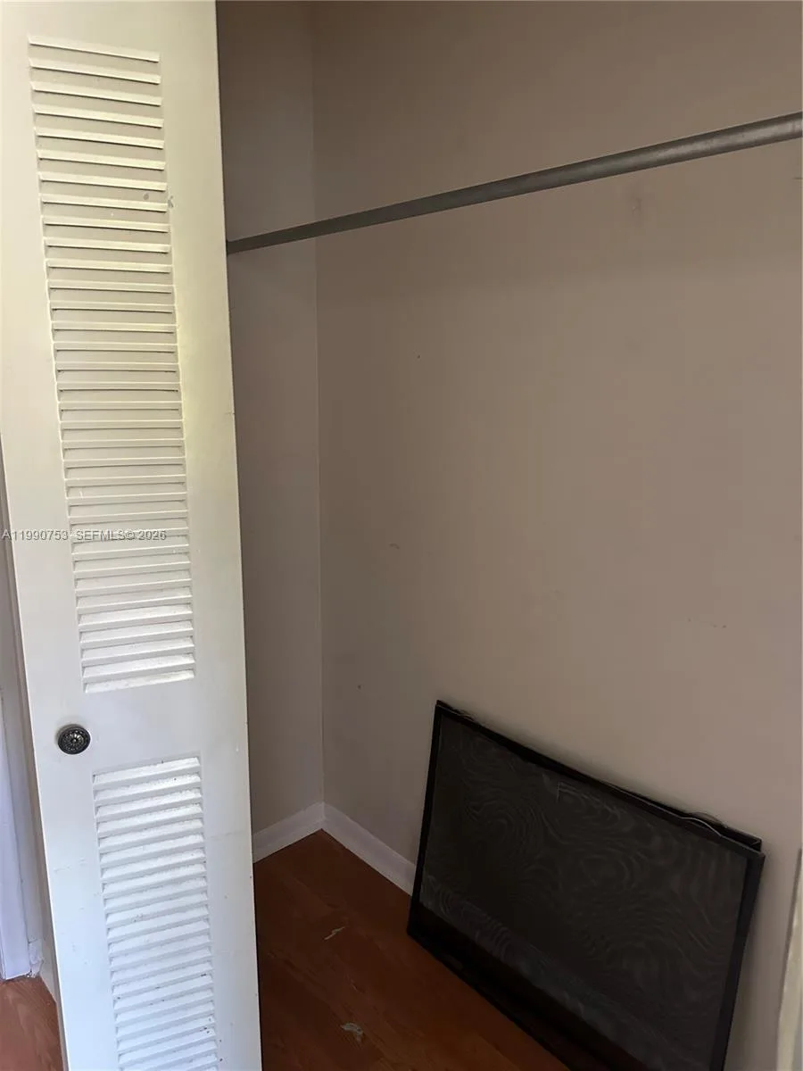 14261 SW 94th Cir Ln UNIT 105-20 # 105-20, Miami, FL 33186 photo 9
