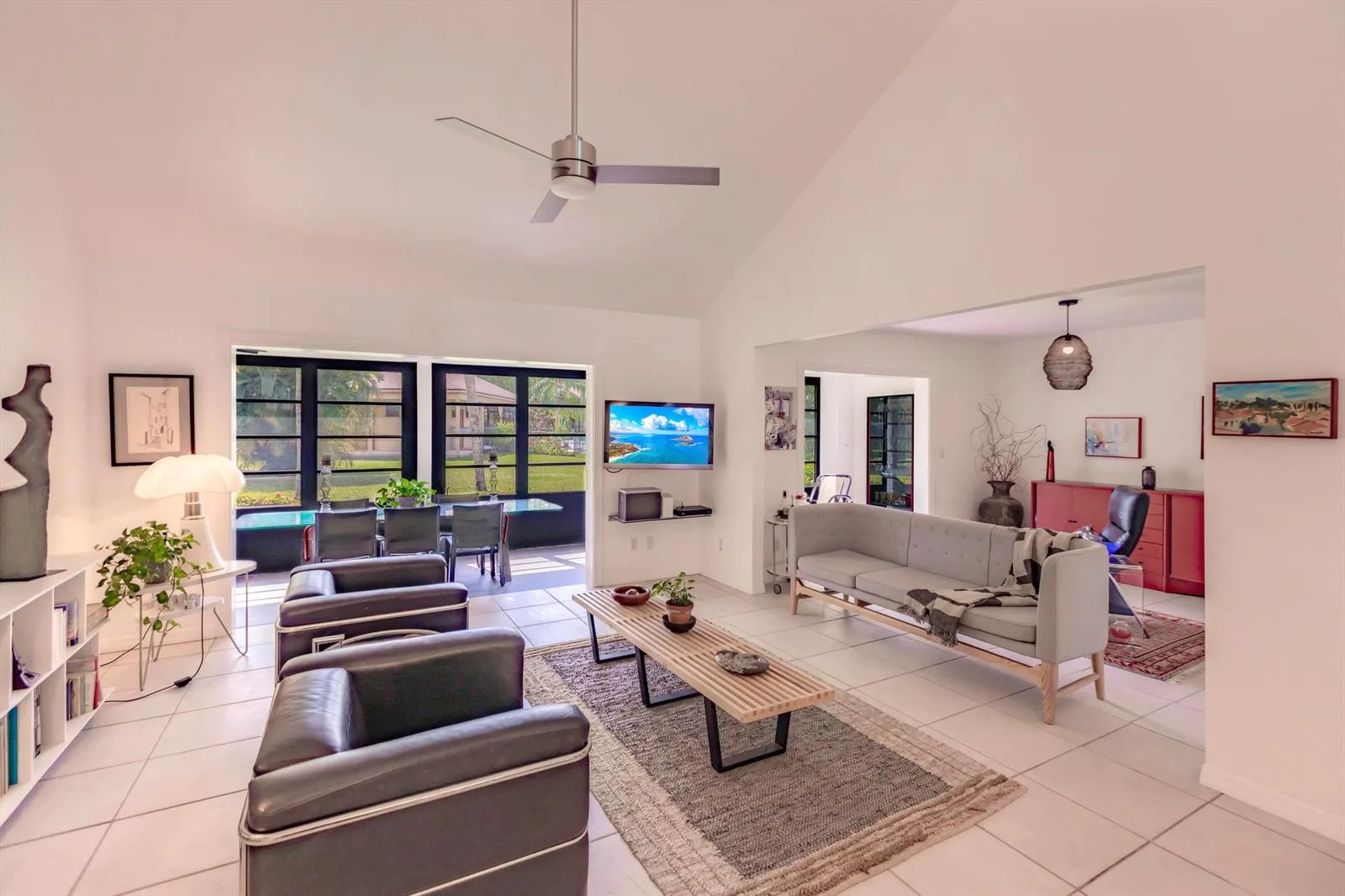 6115 SE Georgetown Place # 1006, Hobe Sound, FL 33455