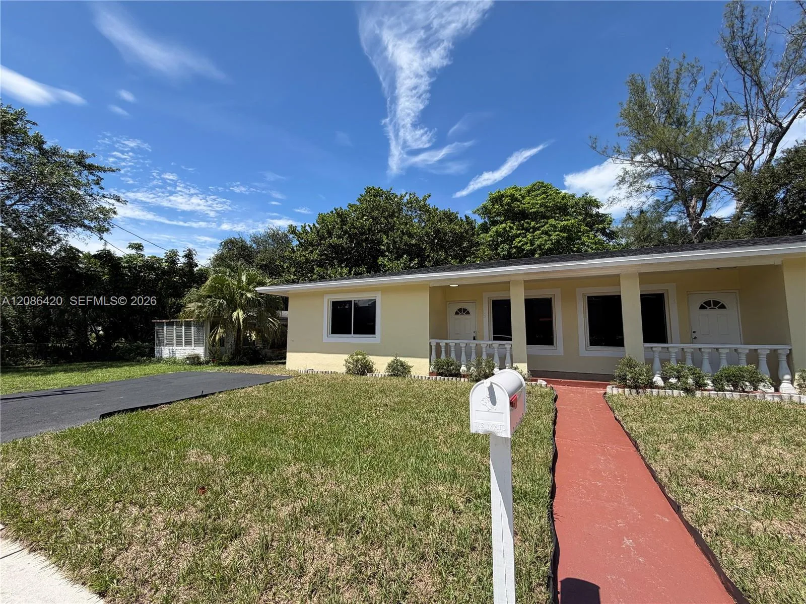 335 NE 168th St # 335, North Miami Beach, FL 33162