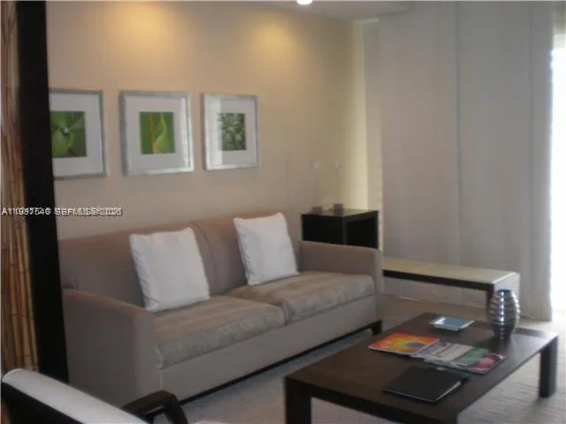5300 NW 87 Avenue # 406, Doral, FL 33178 photo 2