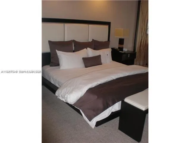 5300 NW 87 Avenue # 406, Doral, FL 33178 photo 5