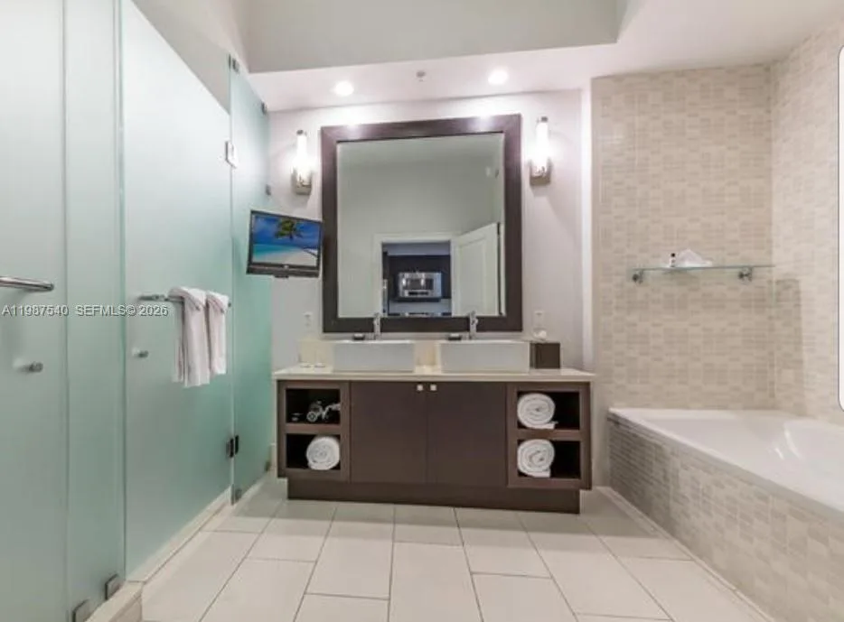 5300 NW 87 Avenue # 406, Doral, FL 33178 photo 6