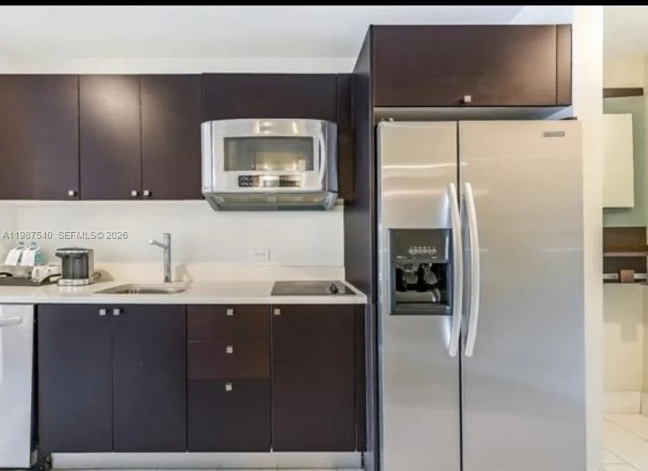 5300 NW 87 Avenue # 406, Doral, FL 33178 photo 7