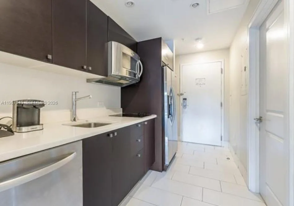 5300 NW 87 Avenue # 406, Doral, FL 33178 photo 8