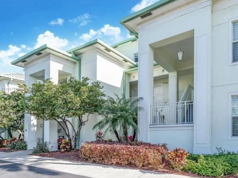 5300 NW 87 Avenue # 406, Doral, FL 33178 photo 9