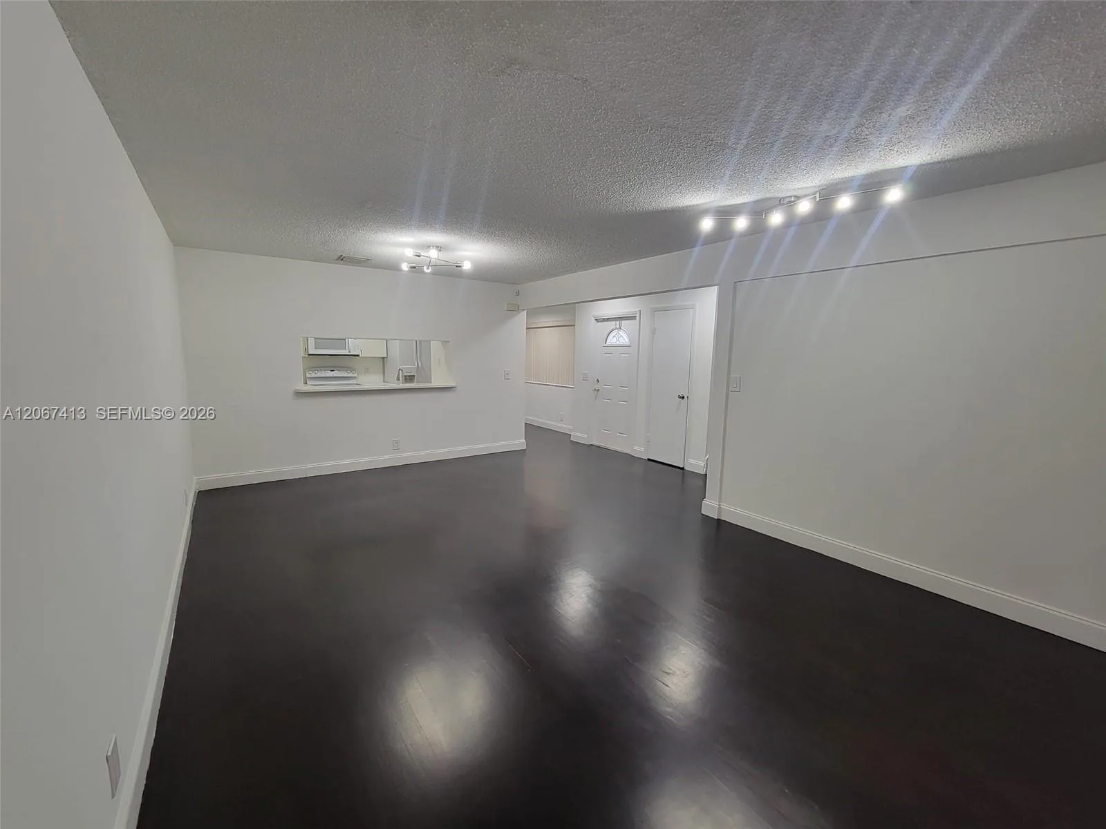 8075 NW 71st Ct # 8075, Tamarac, FL 33321 photo 10