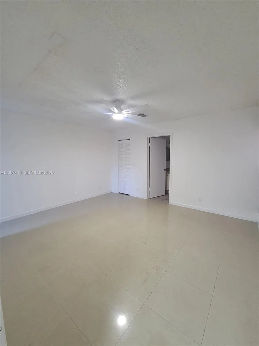 8075 NW 71st Ct # 8075, Tamarac, FL 33321 photo 12