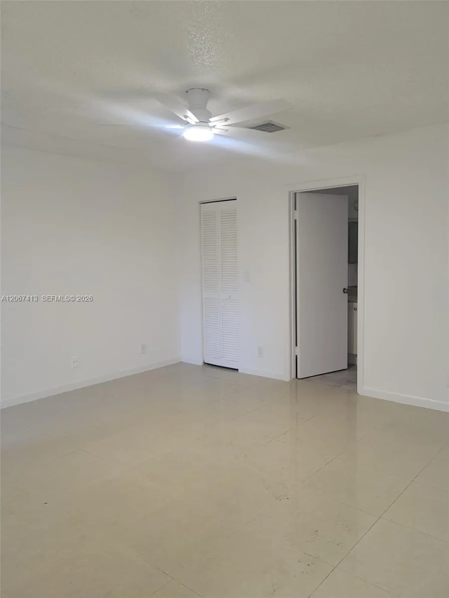 8075 NW 71st Ct # 8075, Tamarac, FL 33321 photo 13