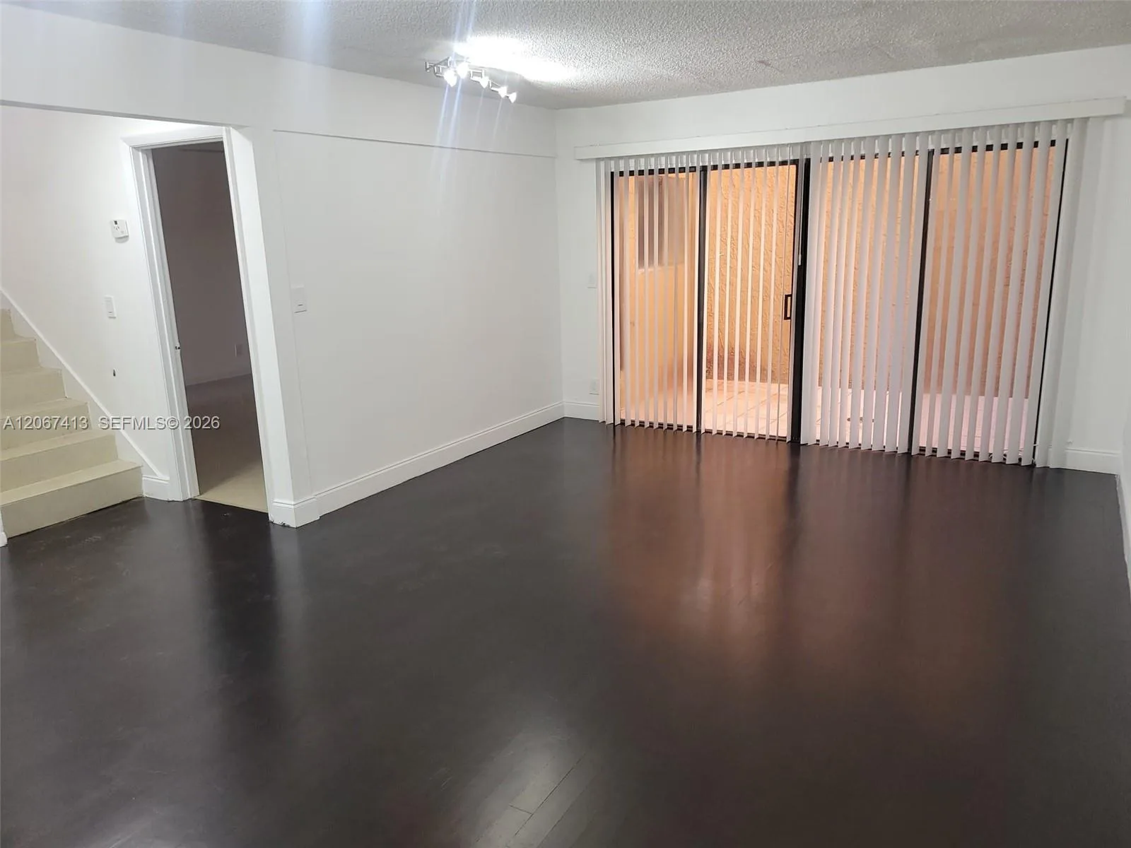 8075 NW 71st Ct # 8075, Tamarac, FL 33321 photo 7