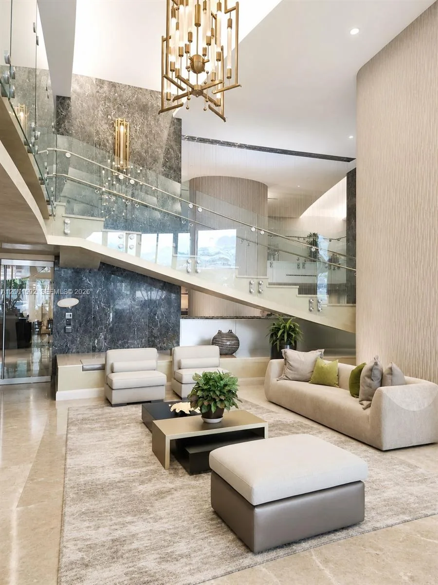 18101 Collins Ave # 506, Sunny Isles Beach, FL 33160