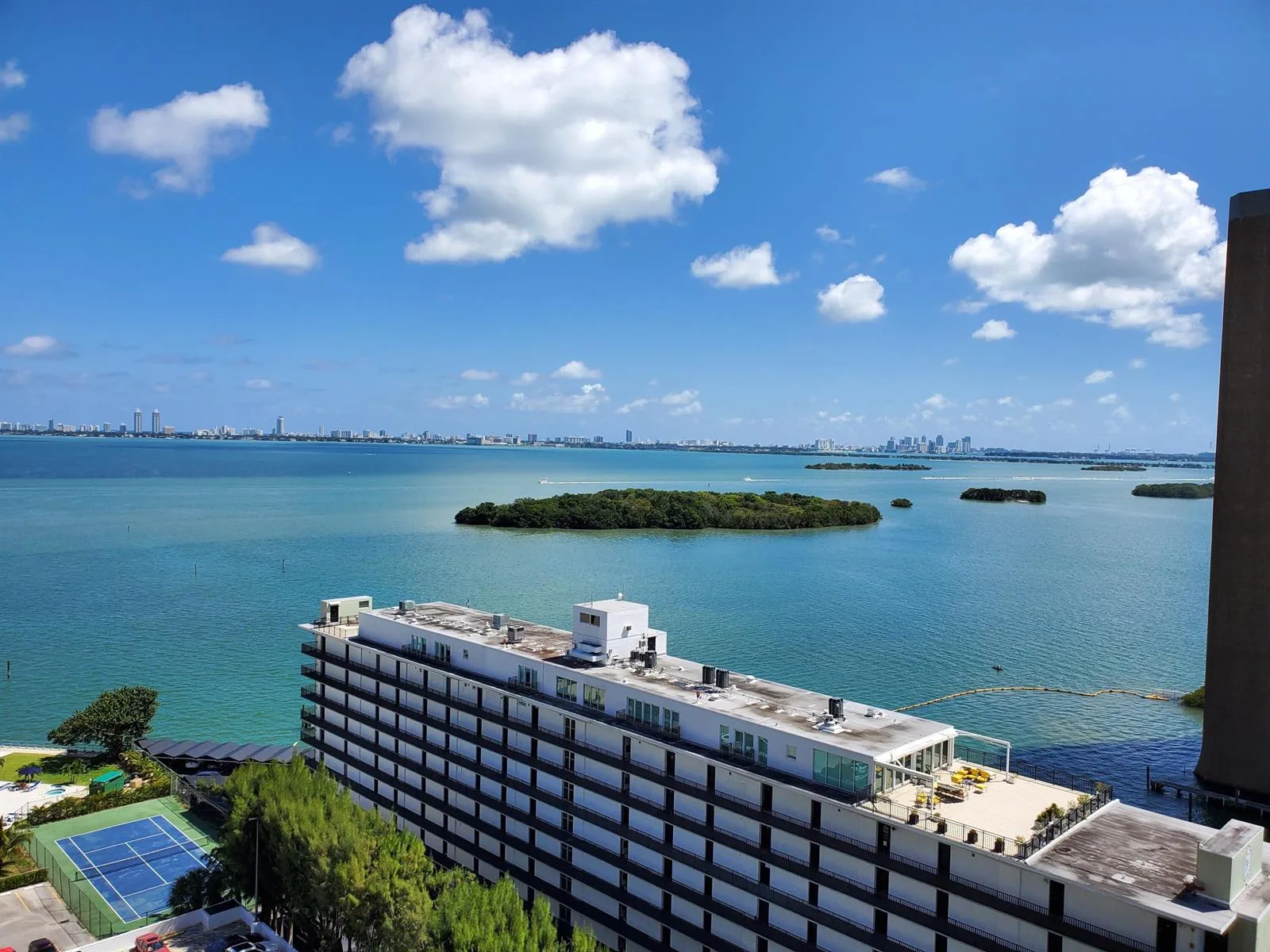 780 NE 69th Street # 1707, Miami, FL 33138