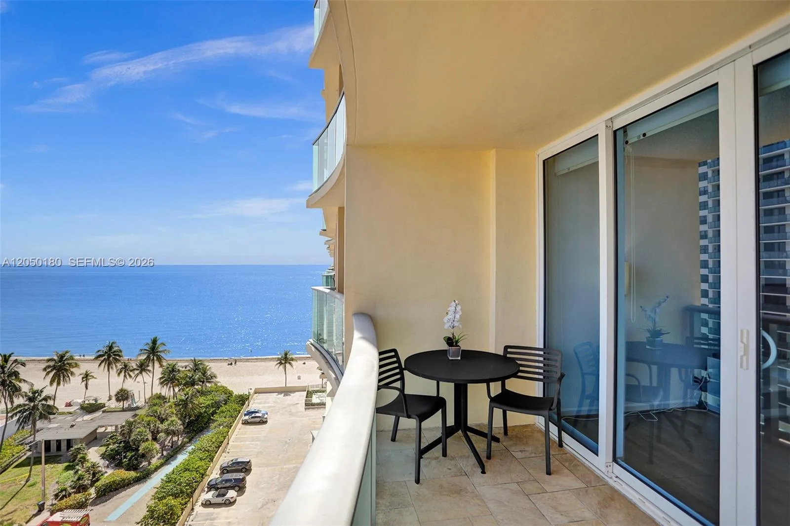 2501 S Ocean Dr # 1238 (available Oct 2), Hollywood, FL 33019