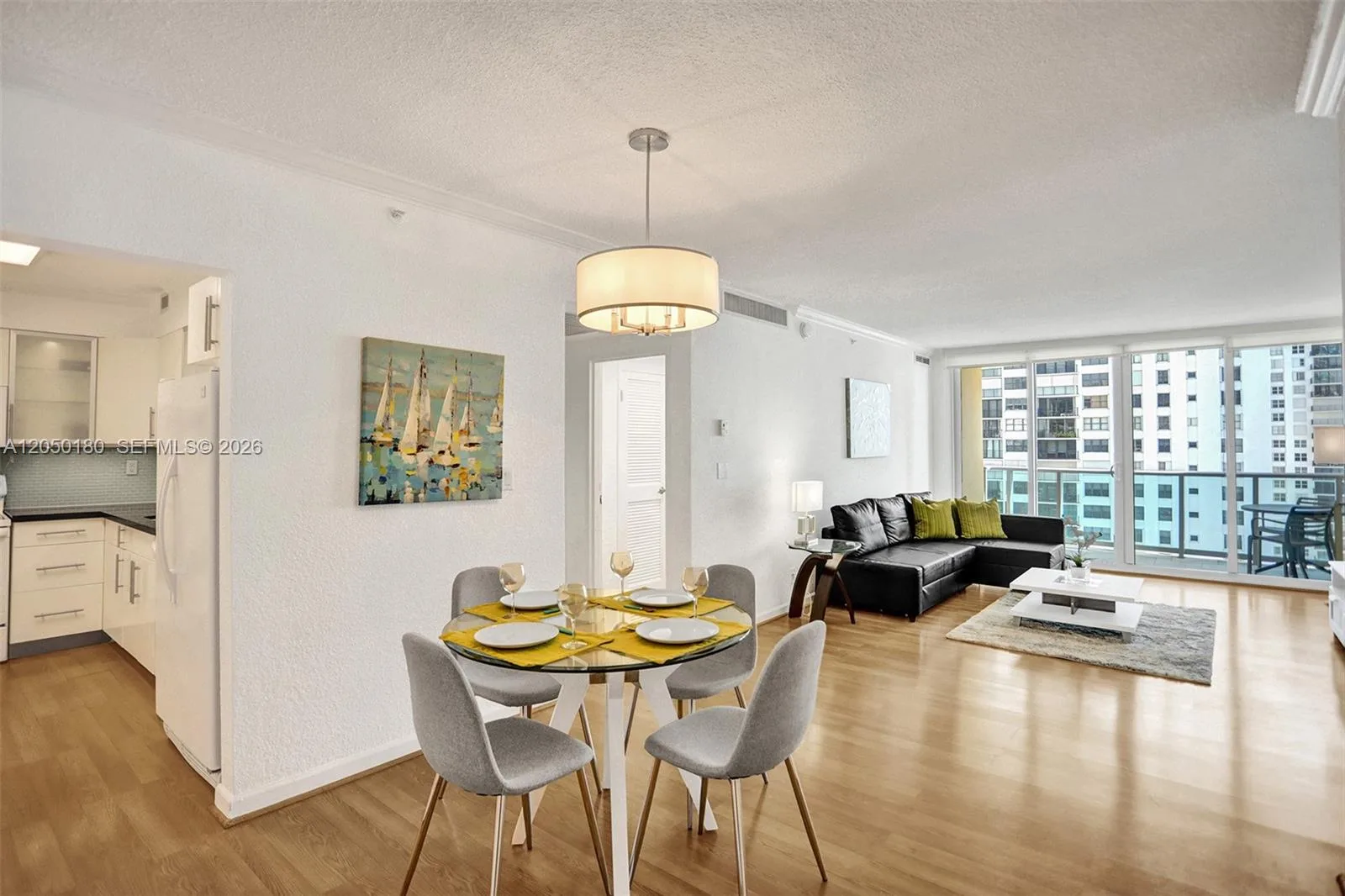 2501 S Ocean Dr # 1238 (available Oct 2), Hollywood, FL 33019 photo 2