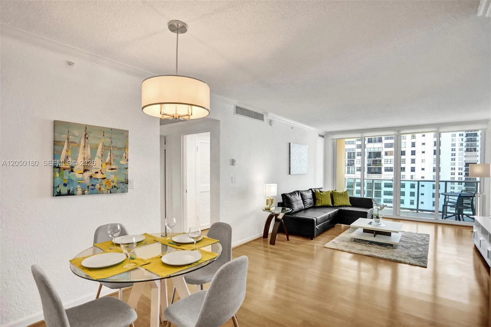 2501 S Ocean Dr # 1238 (available Oct 2), Hollywood, FL 33019 photo 3
