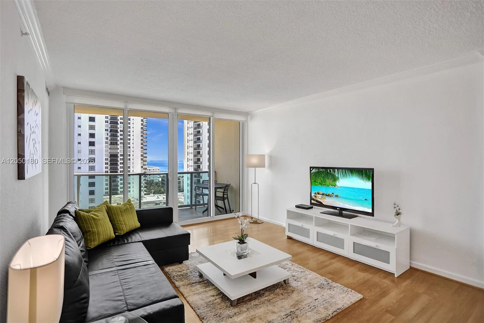 2501 S Ocean Dr # 1238 (available Oct 2), Hollywood, FL 33019 photo 4