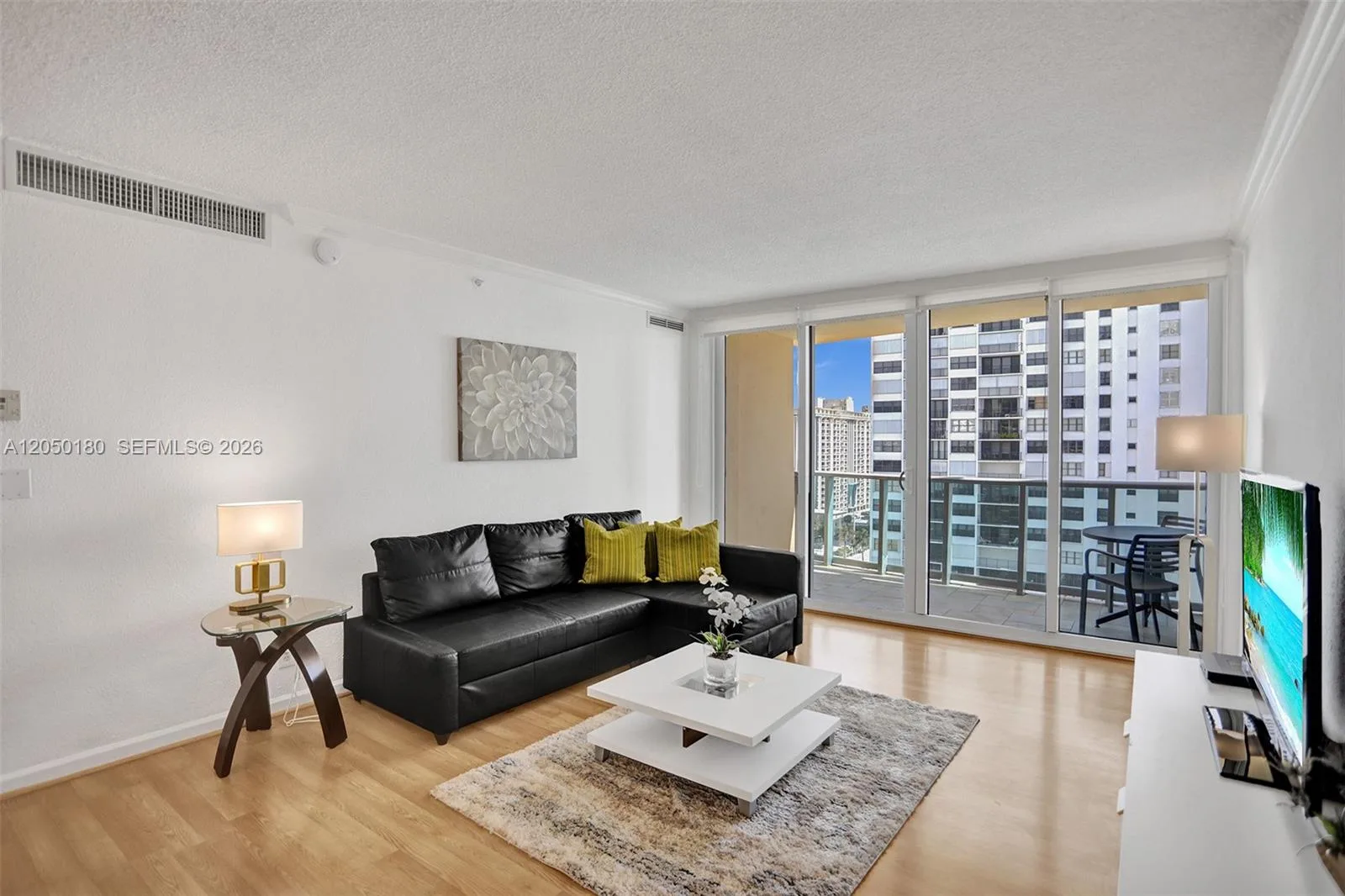 2501 S Ocean Dr # 1238 (available Oct 2), Hollywood, FL 33019 photo 5
