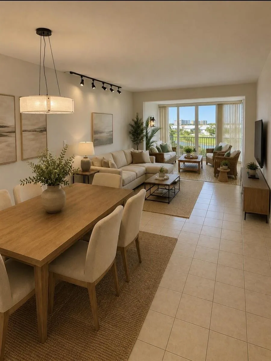 3850 Washington Street # 510, Hollywood, FL 33021