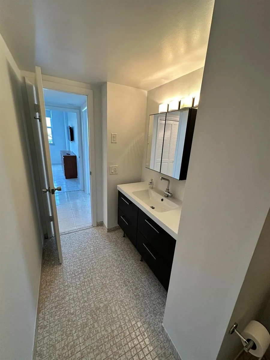 3850 Washington Street # 510, Hollywood, FL 33021 photo 10