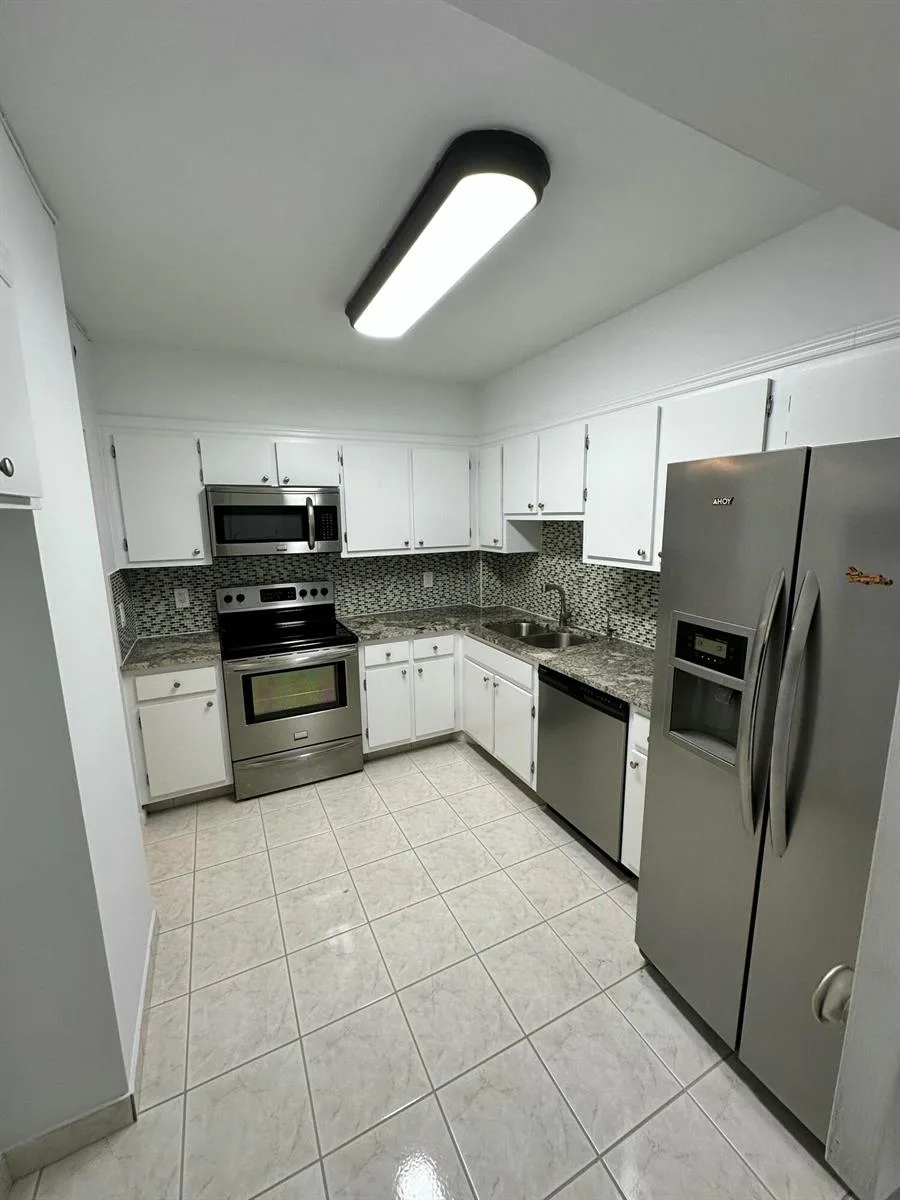 3850 Washington Street # 510, Hollywood, FL 33021 photo 11