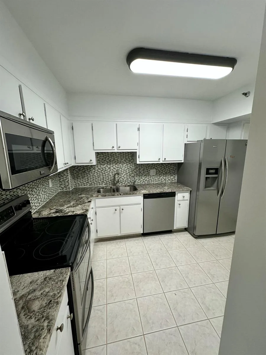3850 Washington Street # 510, Hollywood, FL 33021 photo 12