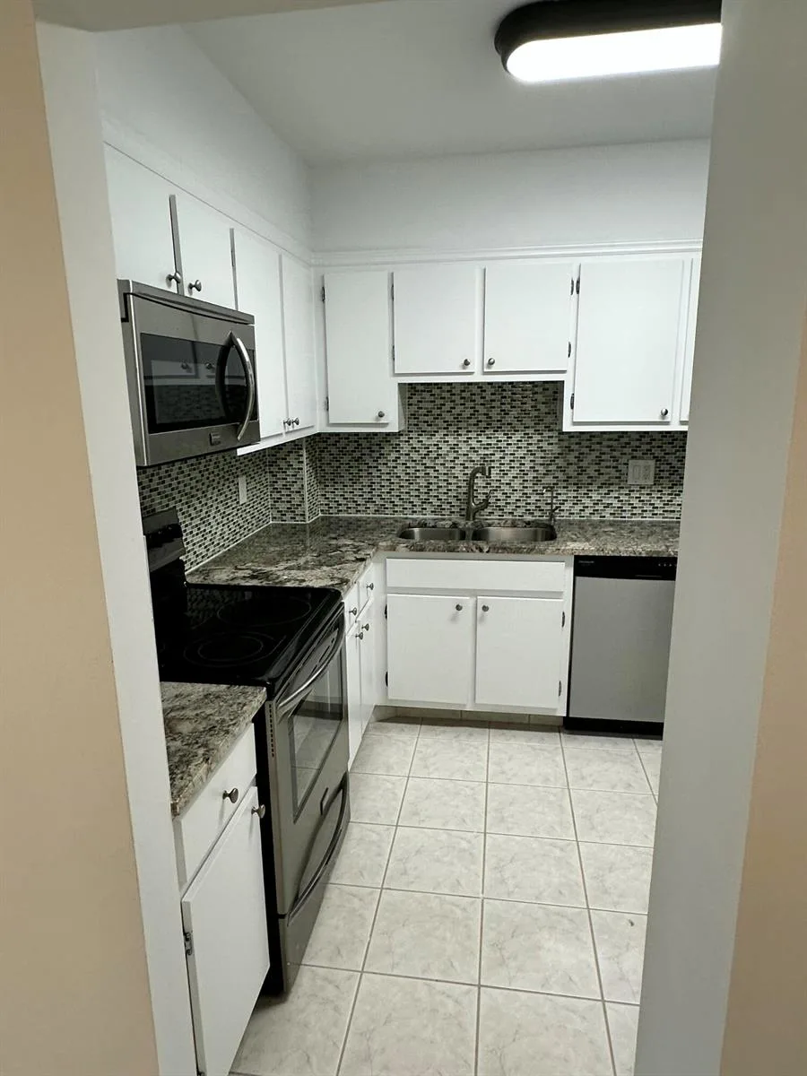 3850 Washington Street # 510, Hollywood, FL 33021 photo 13