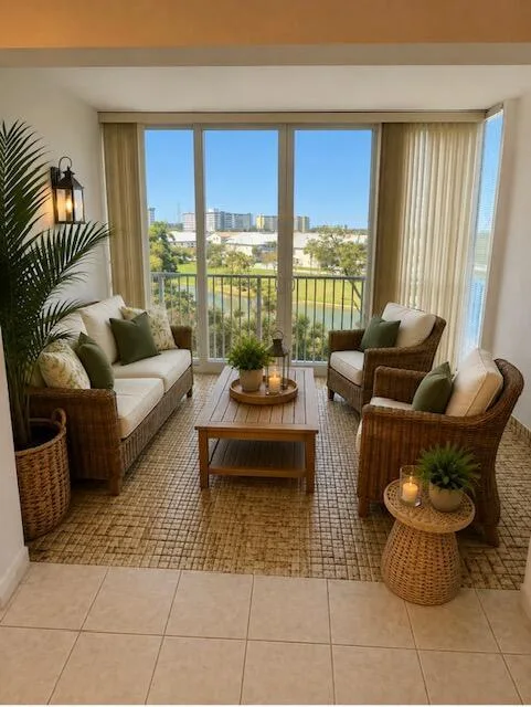 3850 Washington Street # 510, Hollywood, FL 33021 photo 2