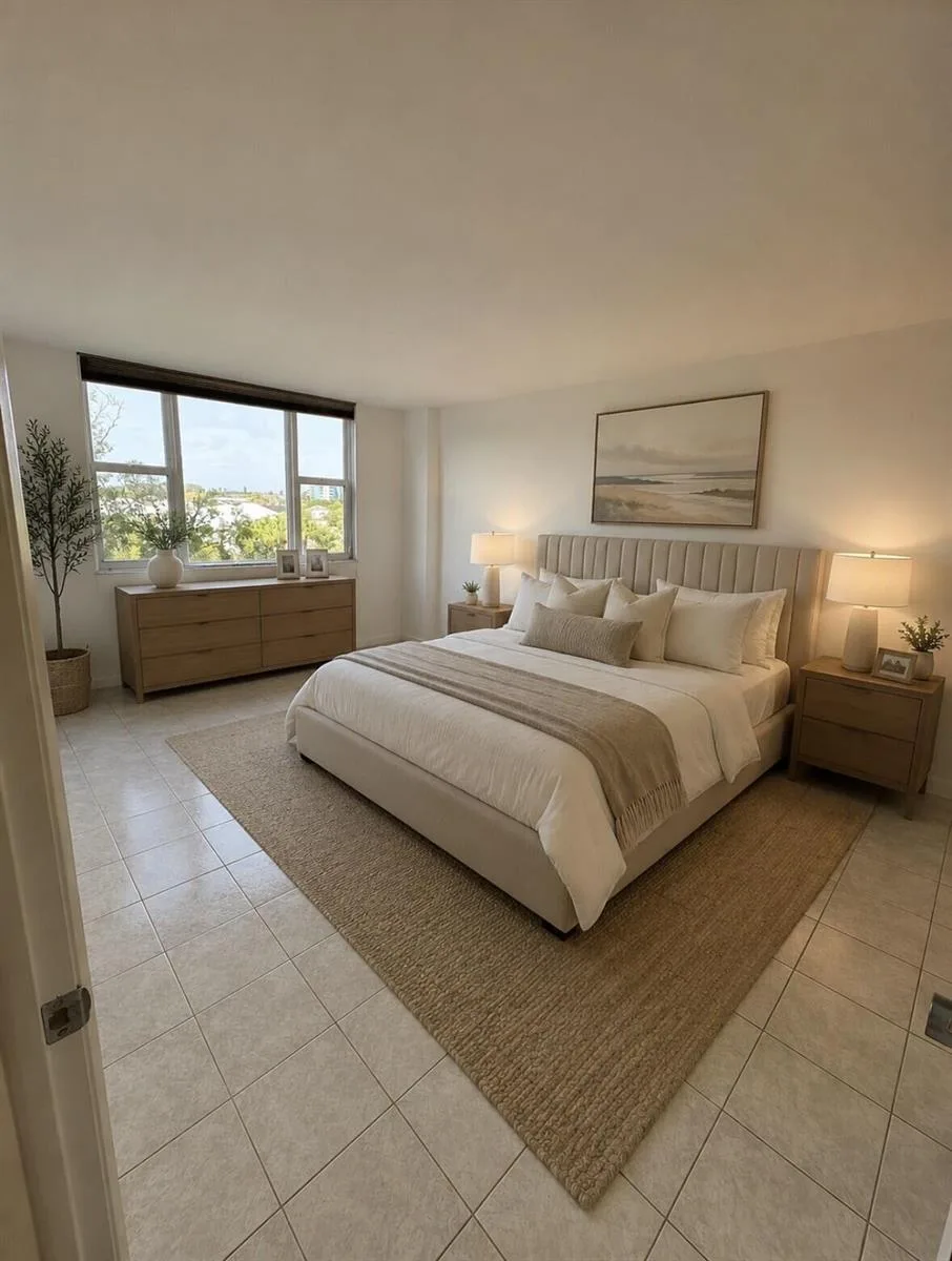 3850 Washington Street # 510, Hollywood, FL 33021 photo 3