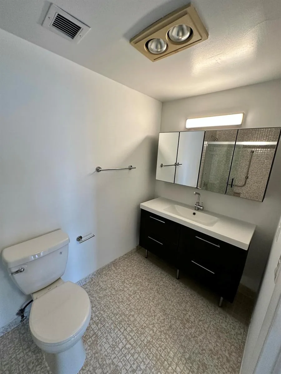3850 Washington Street # 510, Hollywood, FL 33021 photo 4