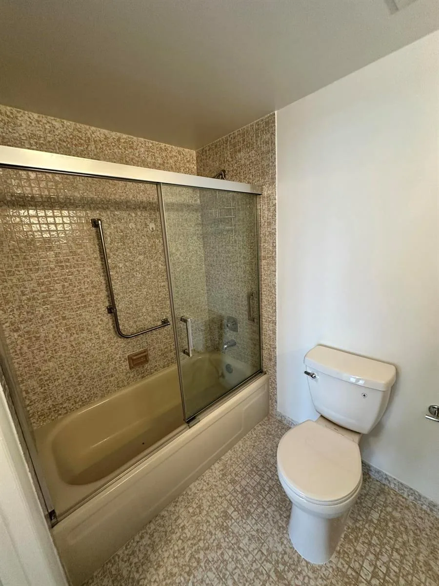 3850 Washington Street # 510, Hollywood, FL 33021 photo 5