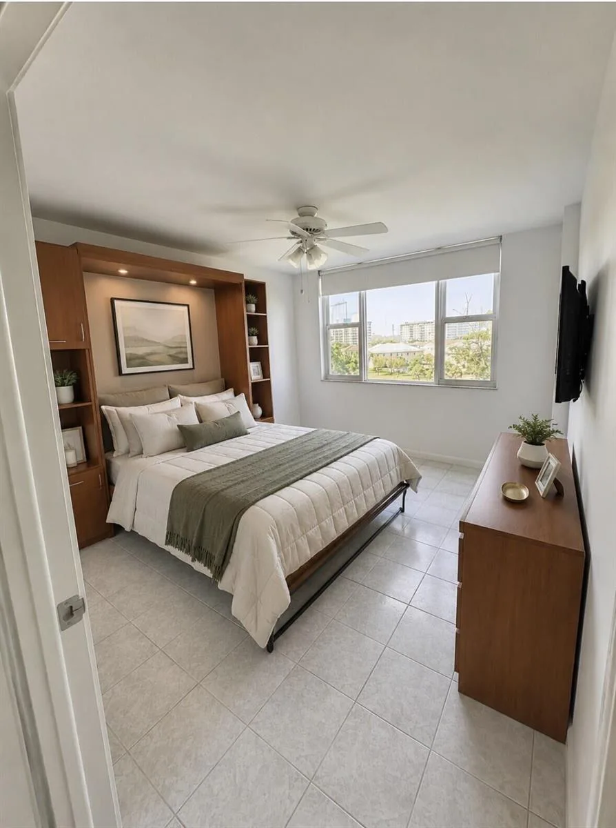 3850 Washington Street # 510, Hollywood, FL 33021 photo 6