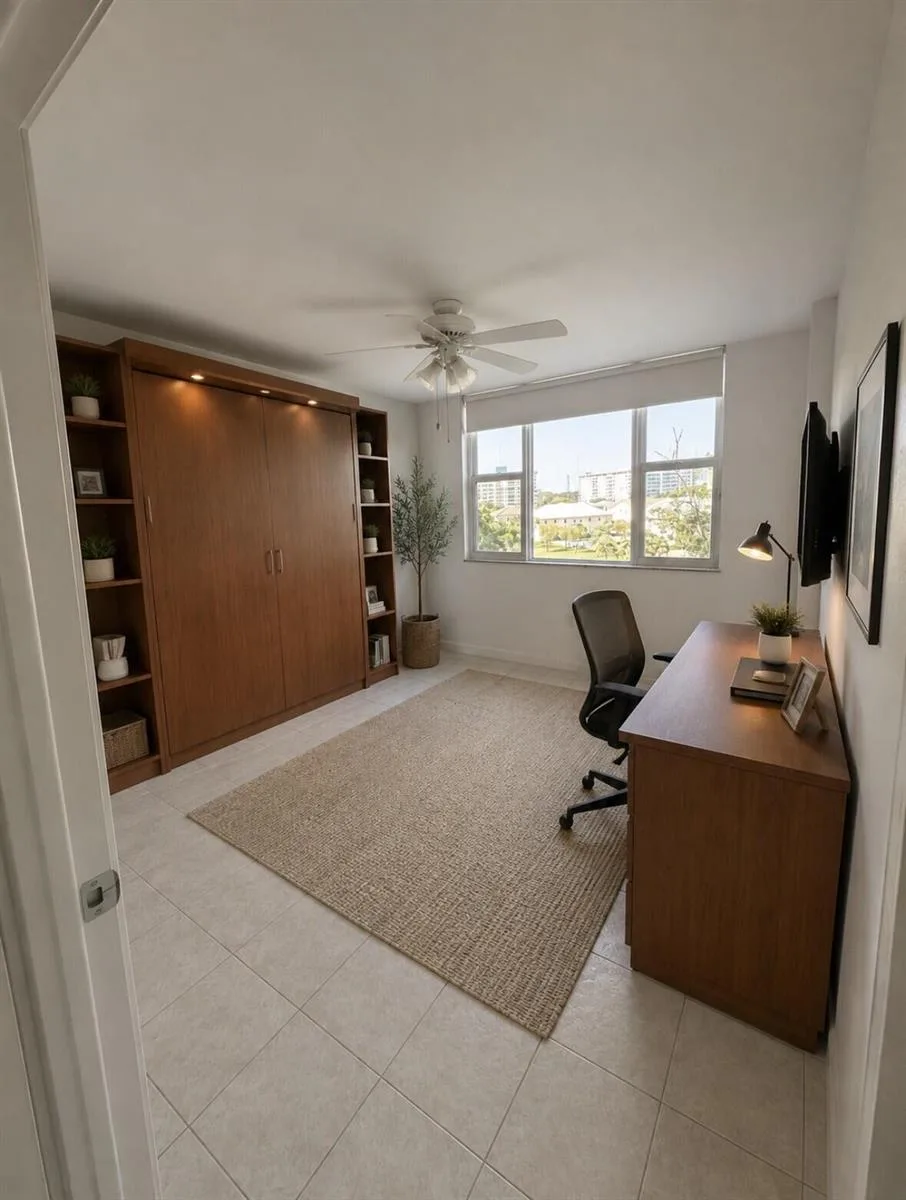 3850 Washington Street # 510, Hollywood, FL 33021 photo 7