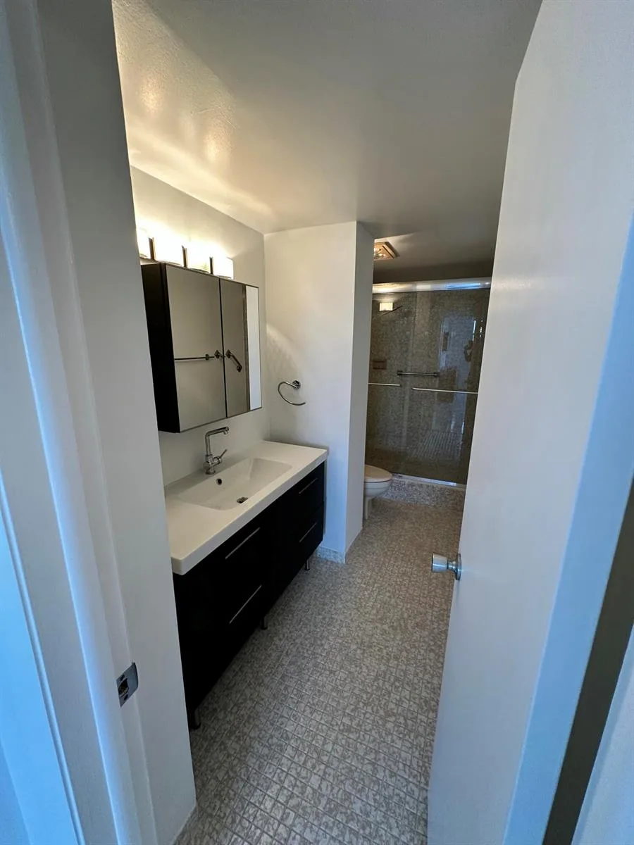 3850 Washington Street # 510, Hollywood, FL 33021 photo 8