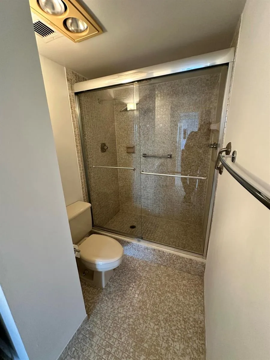 3850 Washington Street # 510, Hollywood, FL 33021 photo 9