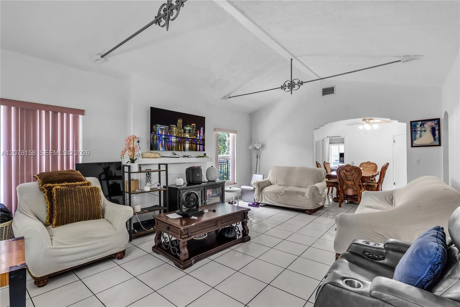 4727 NE 1st Ct, Miami, FL 33137