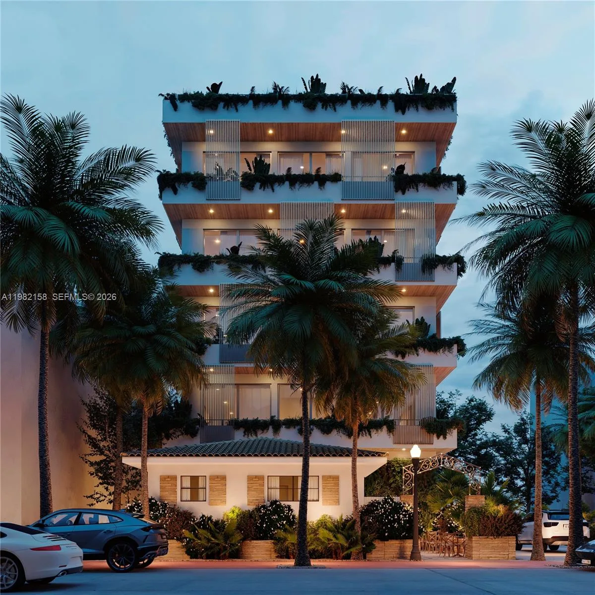 829 4th St # 3, Miami Beach, FL 33139 photo 3