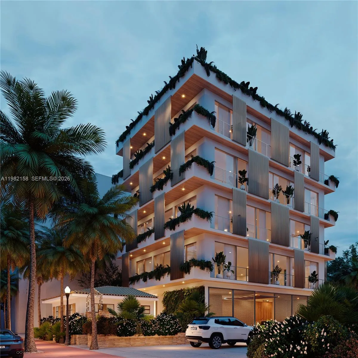 829 4th St # 3, Miami Beach, FL 33139 photo 5
