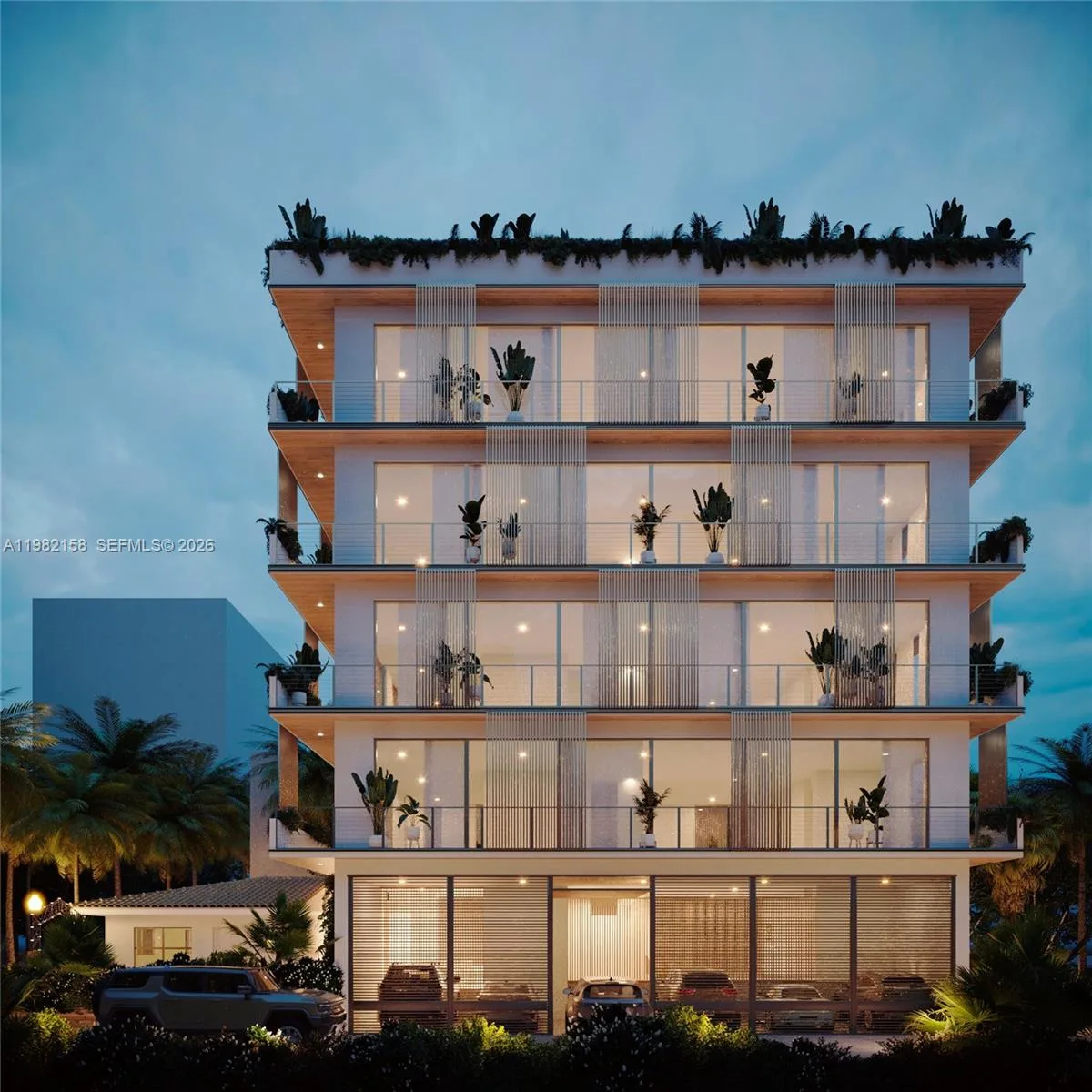 829 4th St # 3, Miami Beach, FL 33139 photo 8