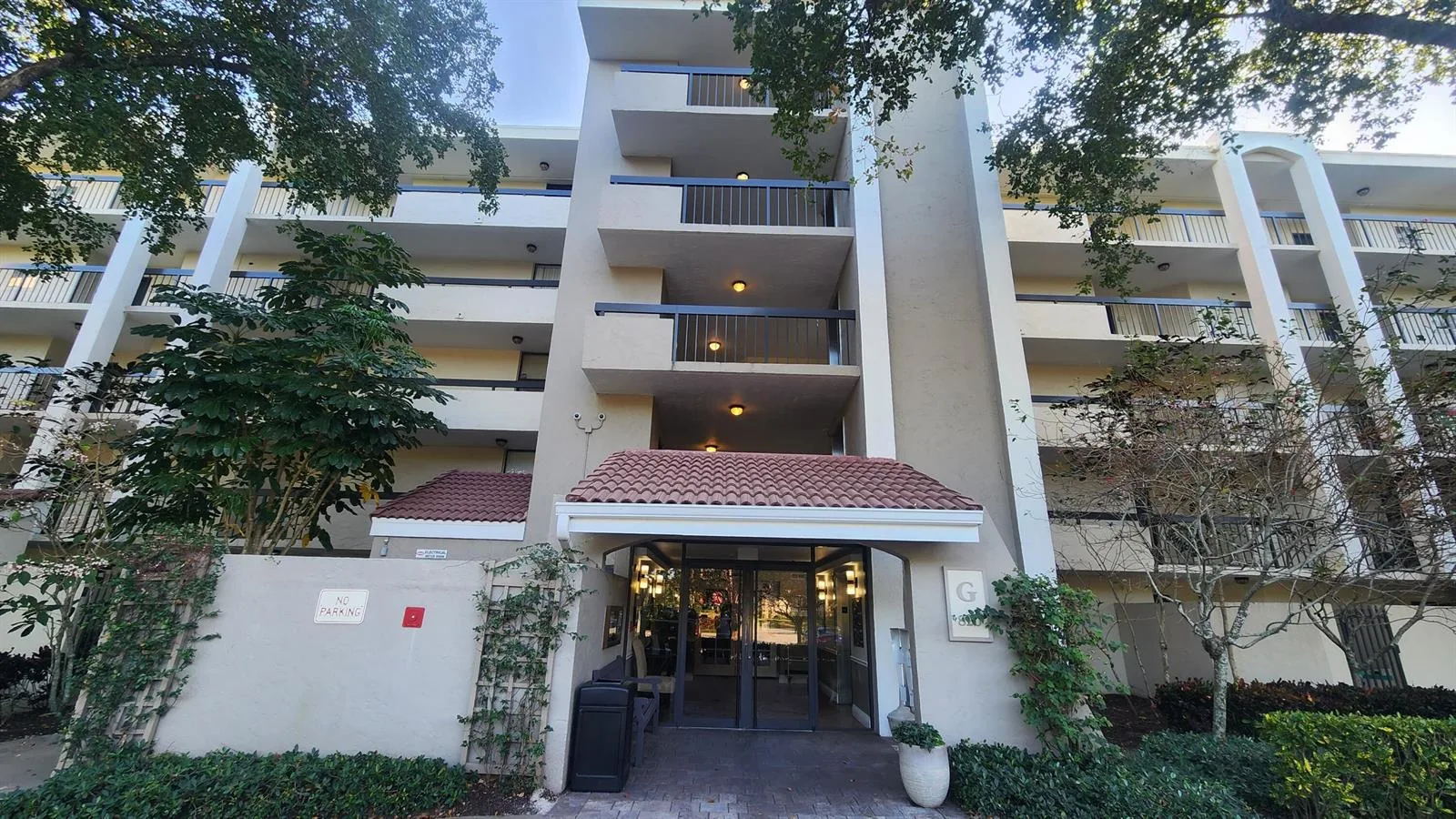 820 Lavers Circle # G306, Delray Beach, FL 33444
