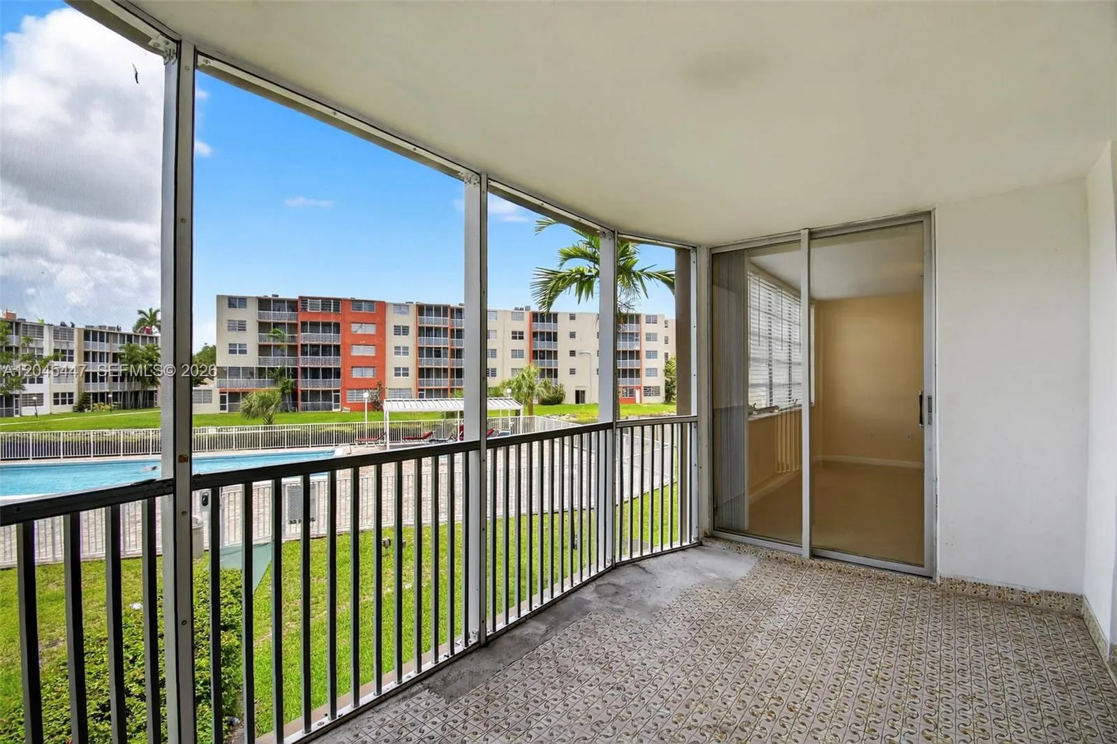 1710 NE 191 Street # 206, Miami, FL 33179 photo 10
